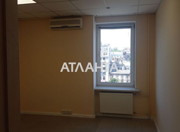 Коммерческая недвижимость по адресу ул. Олеши юрия (площадь 280 м²) - Atlanta.ua - фото 15