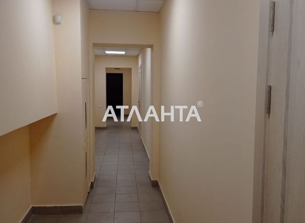 Коммерческая недвижимость по адресу ул. Олеши юрия (площадь 280 м²) - Atlanta.ua - фото 16