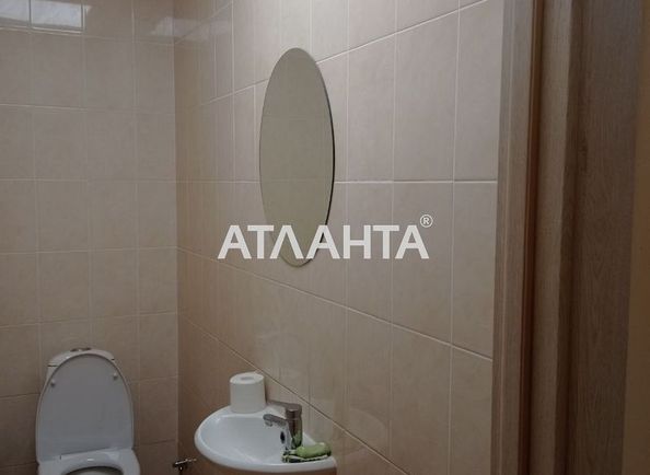 Коммерческая недвижимость по адресу ул. Олеши юрия (площадь 280 м²) - Atlanta.ua - фото 18