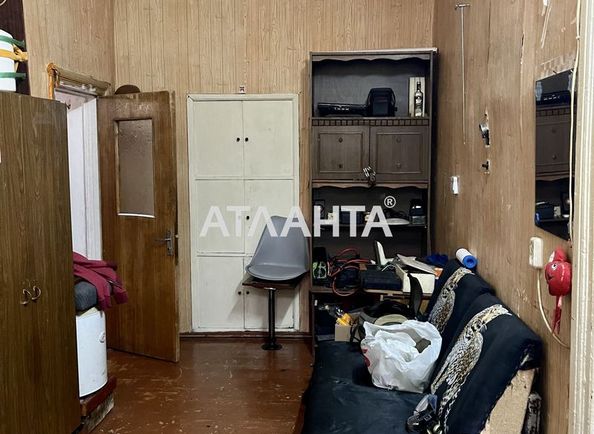 2-rooms apartment apartment by the address st. Sadikovskaya (area 56,0 m2) - Atlanta.ua - photo 8