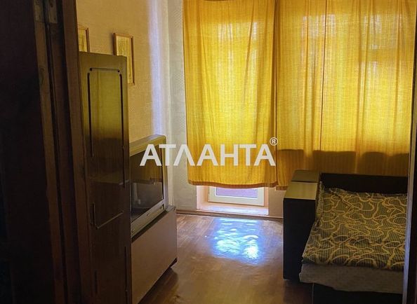2-rooms apartment apartment by the address st. Dobrovolskogo pr (area 56,7 m2) - Atlanta.ua - photo 4