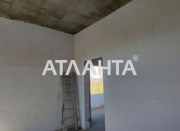 1-room apartment apartment by the address st. Vinogradnyy per (area 40,0 m2) - Atlanta.ua - photo 5