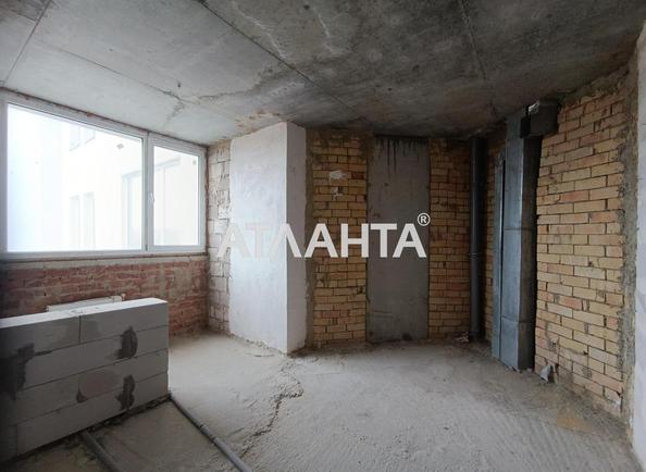 2-кімнатна квартира за адресою вул. Парусна (площа 73,5 м²) 2-кімнатна квартира за адресою вул. Парусна (площа 73,5 м²) - Atlanta.ua