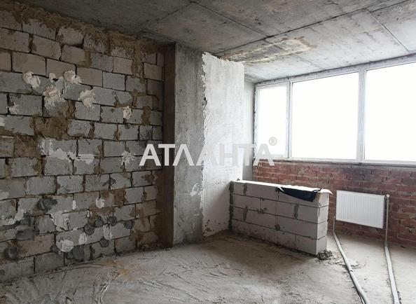 2-кімнатна квартира за адресою вул. Парусна (площа 73,5 м²) - фото 4 2-кімнатна квартира за адресою вул. Парусна (площа 73,5 м²) - Atlanta.ua - фото 4