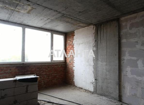 2-кімнатна квартира за адресою вул. Парусна (площа 73,5 м²) - фото 2 2-кімнатна квартира за адресою вул. Парусна (площа 73,5 м²) - Atlanta.ua - фото 2