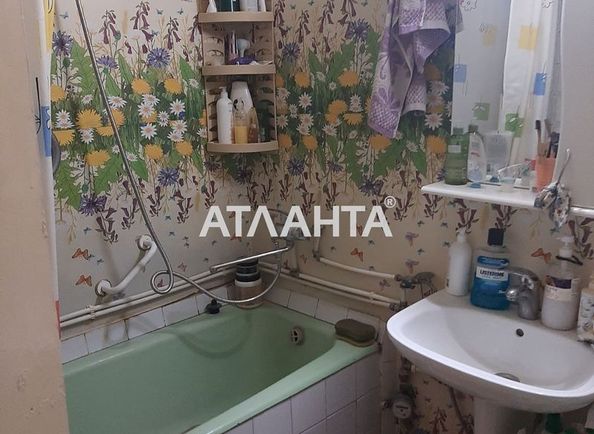 2-rooms apartment apartment by the address st. Kuznechnaya Chelyuskintsev (area 191,0 m2) - Atlanta.ua - photo 2
