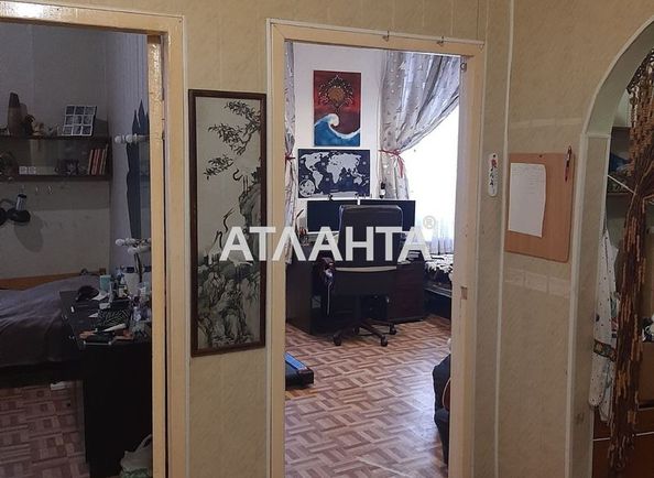 2-rooms apartment apartment by the address st. Kuznechnaya Chelyuskintsev (area 191,0 m2) - Atlanta.ua - photo 3