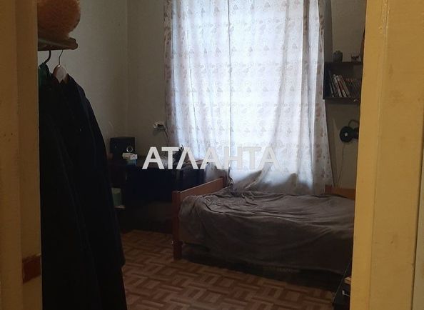 2-rooms apartment apartment by the address st. Kuznechnaya Chelyuskintsev (area 191,0 m2) - Atlanta.ua - photo 6