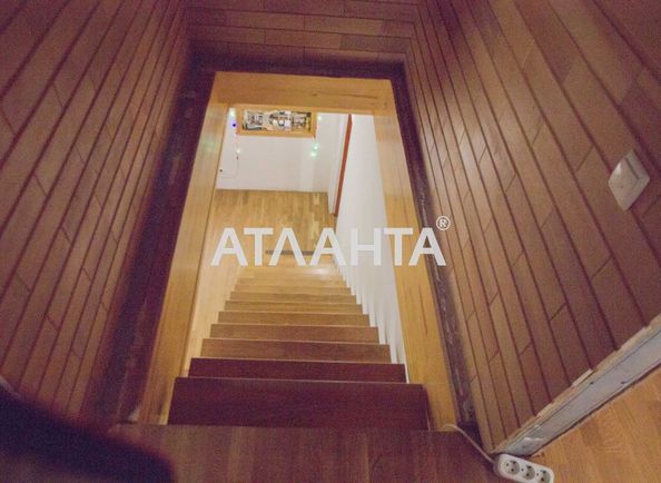 3-кімнатна квартира за адресою Воронцовський пров. (площа 111,6 м2) - Atlanta.ua - фото 10