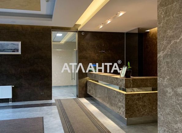 4+-rooms apartment apartment by the address st. Otradnaya (area 165,0 m2) - Atlanta.ua - photo 11