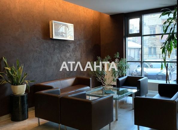 4+-rooms apartment apartment by the address st. Otradnaya (area 165,0 m2) - Atlanta.ua - photo 12