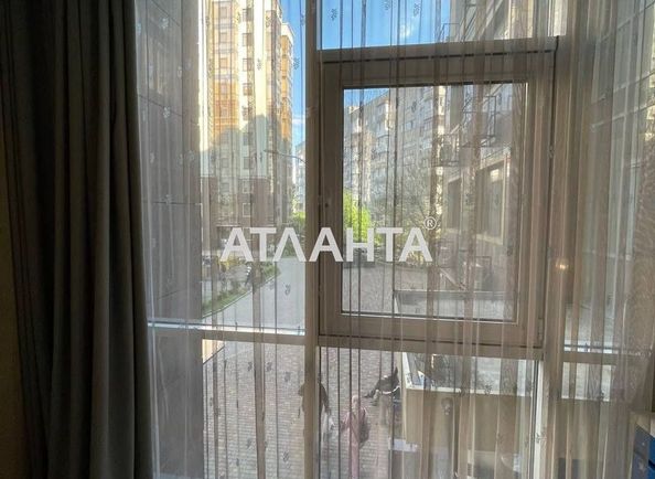 2-rooms apartment apartment by the address st. Malinovskogo marsh (area 54,0 m2) - Atlanta.ua - photo 5