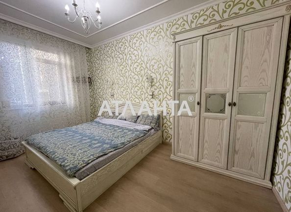 2-rooms apartment apartment by the address st. Malinovskogo marsh (area 54,0 m2) - Atlanta.ua - photo 2