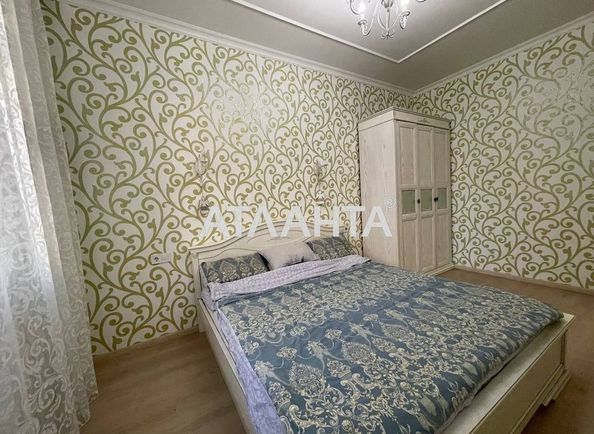 2-rooms apartment apartment by the address st. Malinovskogo marsh (area 54,0 m2) - Atlanta.ua - photo 3