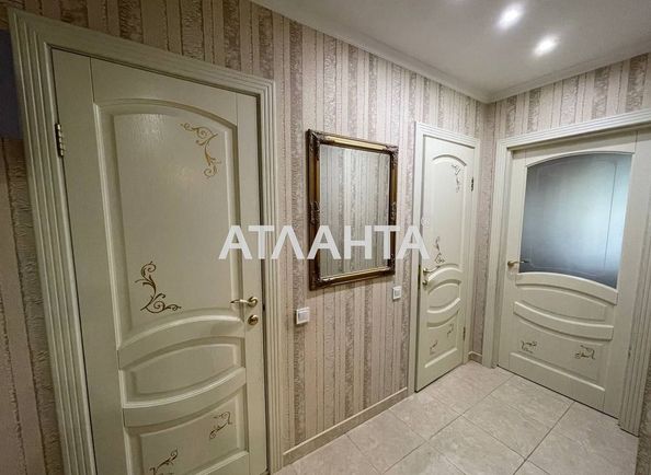 2-rooms apartment apartment by the address st. Malinovskogo marsh (area 54,0 m2) - Atlanta.ua - photo 9