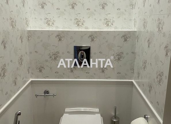 2-комнатная квартира по адресу Аркадиевский пер. (площадь 113,2 м2) - Atlanta.ua - фото 11