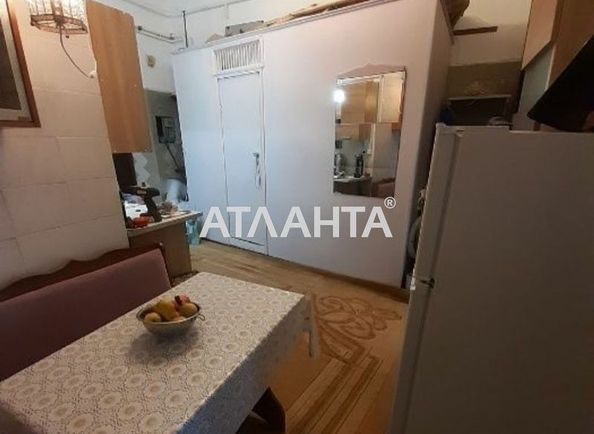 2-rooms apartment apartment by the address st. Knyazheskaya Baranova (area 62,0 m2) - Atlanta.ua - photo 5