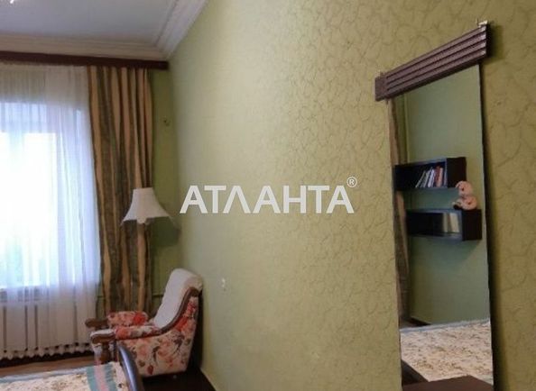 2-rooms apartment apartment by the address st. Knyazheskaya Baranova (area 62,0 m2) - Atlanta.ua - photo 10