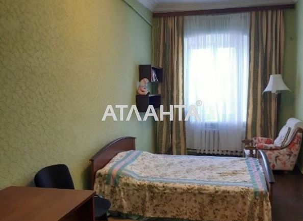 2-rooms apartment apartment by the address st. Knyazheskaya Baranova (area 62,0 m2) - Atlanta.ua - photo 11