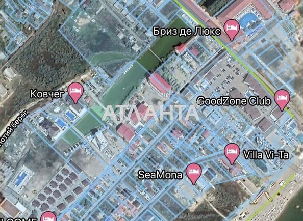 Landplot by the address (area 9,4 сот) - Atlanta.ua - photo 2