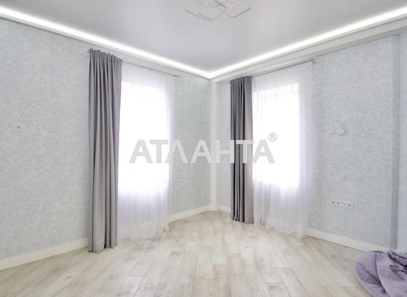 2-кімнатна квартира за адресою вул. Преображенська (площа 80 м²) - Atlanta.ua - фото 7