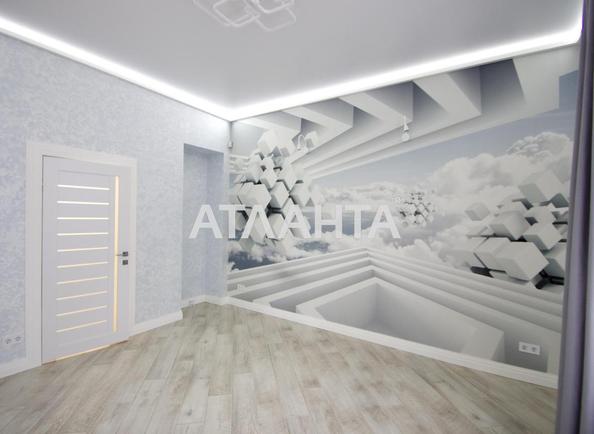 2-кімнатна квартира за адресою вул. Преображенська (площа 80 м²) - Atlanta.ua - фото 5