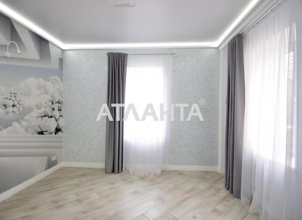 2-кімнатна квартира за адресою вул. Преображенська (площа 80 м²) - Atlanta.ua - фото 6