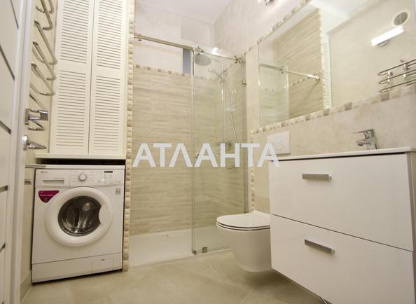 2-кімнатна квартира за адресою вул. Преображенська (площа 80 м²) - Atlanta.ua - фото 17