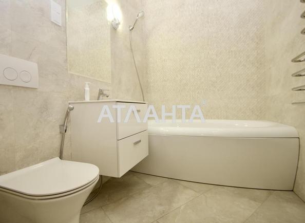 2-кімнатна квартира за адресою вул. Преображенська (площа 80 м²) - Atlanta.ua - фото 15