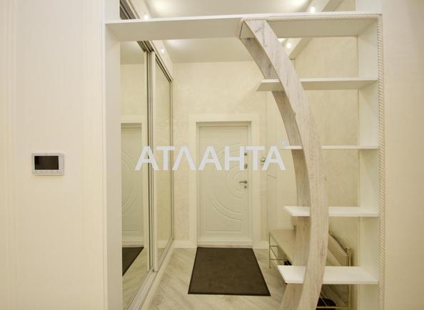 2-кімнатна квартира за адресою вул. Преображенська (площа 80 м²) - Atlanta.ua - фото 18