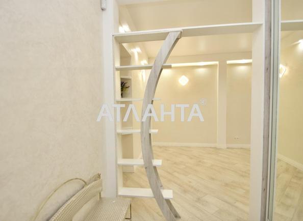 2-кімнатна квартира за адресою вул. Преображенська (площа 80 м²) - Atlanta.ua - фото 19