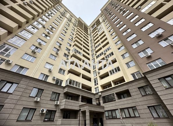 Коммерческая недвижимость по адресу ул. Воробьева ак. (площадь 122,9 м²) - Atlanta.ua - фото 4