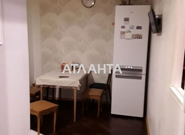 2-rooms apartment apartment by the address st. Nezhinskaya Frantsa Meringa (area 45,0 m2) - Atlanta.ua - photo 6