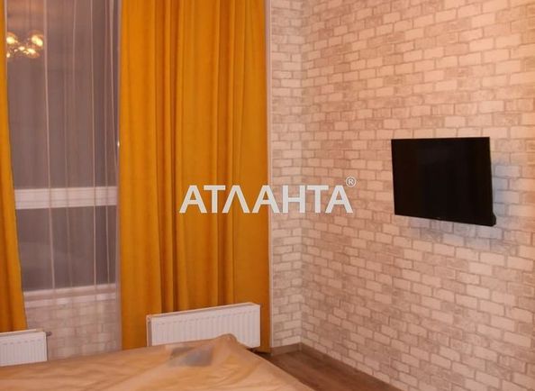 2-rooms apartment apartment by the address st. Novoberegovaya (area 56,0 m2) - Atlanta.ua - photo 6
