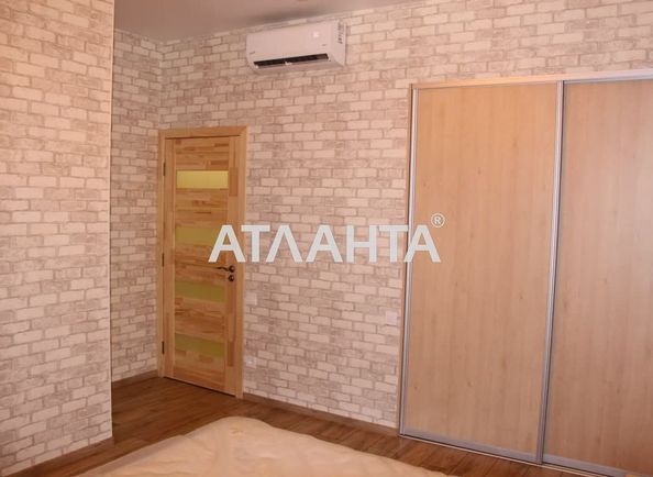 2-rooms apartment apartment by the address st. Novoberegovaya (area 56,0 m2) - Atlanta.ua - photo 9