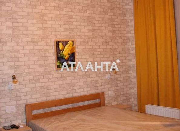 2-rooms apartment apartment by the address st. Novoberegovaya (area 56,0 m2) - Atlanta.ua - photo 14