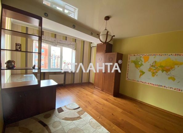 3-rooms apartment apartment by the address st. Parusnaya Geroev Stalingrada (area 107,0 m2) - Atlanta.ua - photo 3