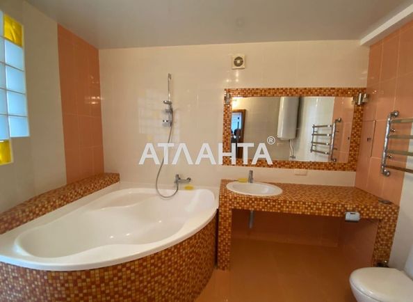 3-rooms apartment apartment by the address st. Parusnaya Geroev Stalingrada (area 107,0 m2) - Atlanta.ua - photo 6