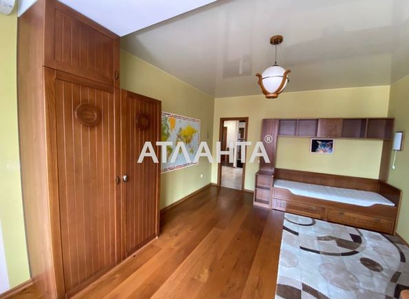 3-rooms apartment apartment by the address st. Parusnaya Geroev Stalingrada (area 107,0 m2) - Atlanta.ua - photo 8