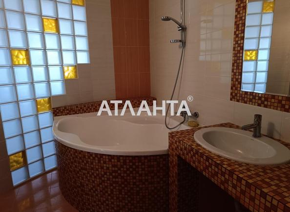 3-кімнатна квартира за адресою вул. Парусна (площа 107 м²) - Atlanta.ua - фото 13