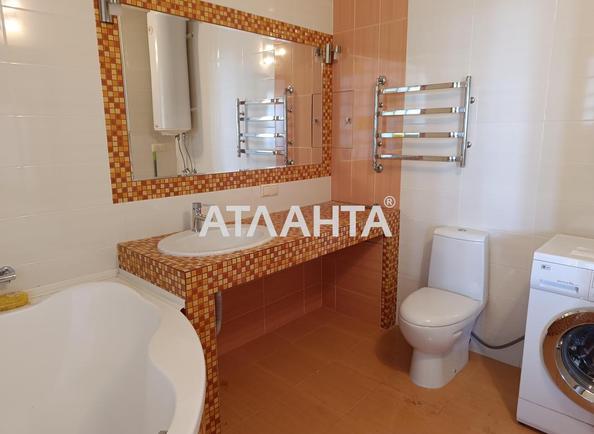 3-кімнатна квартира за адресою вул. Парусна (площа 107 м²) - Atlanta.ua - фото 12