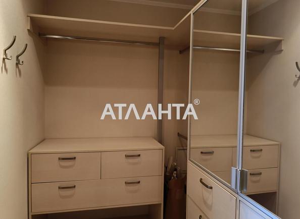 3-кімнатна квартира за адресою вул. Парусна (площа 107 м²) - Atlanta.ua - фото 15