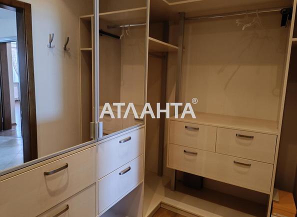 3-кімнатна квартира за адресою вул. Парусна (площа 107 м²) - Atlanta.ua - фото 16