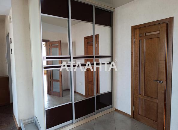 3-кімнатна квартира за адресою вул. Парусна (площа 107 м²) - Atlanta.ua - фото 14