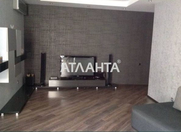 2-rooms apartment apartment by the address st. Balkovskaya Frunze (area 82,0 m2) - Atlanta.ua - photo 3