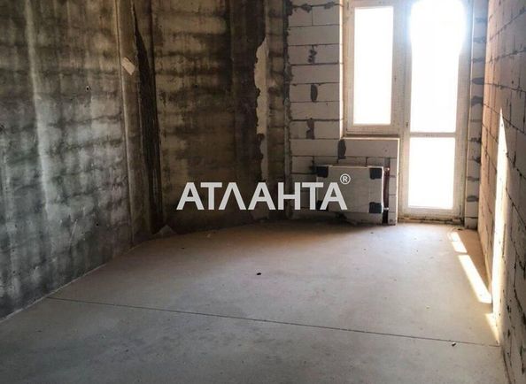 2-rooms apartment apartment by the address st. Gagarinskoe plato (area 101,2 m2) - Atlanta.ua - photo 4