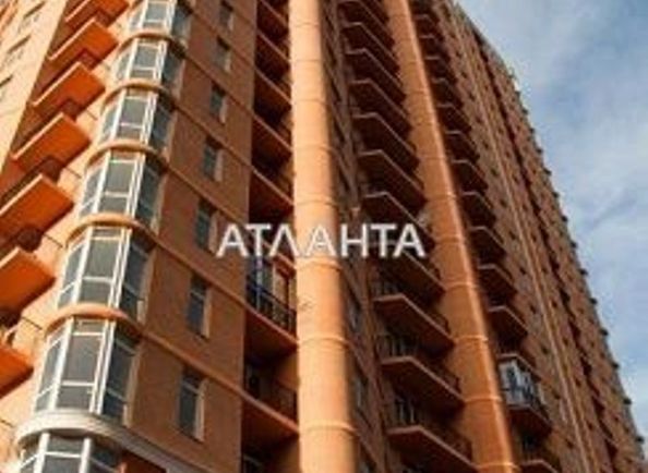 2-комнатная квартира по адресу ул. Гагаринское плато (площадь 101,2 м2) - Atlanta.ua - фото 9