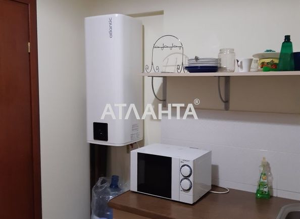 4+-rooms apartment apartment by the address st. Koblevskaya Podbelskogo (area 177,0 m2) - Atlanta.ua - photo 8
