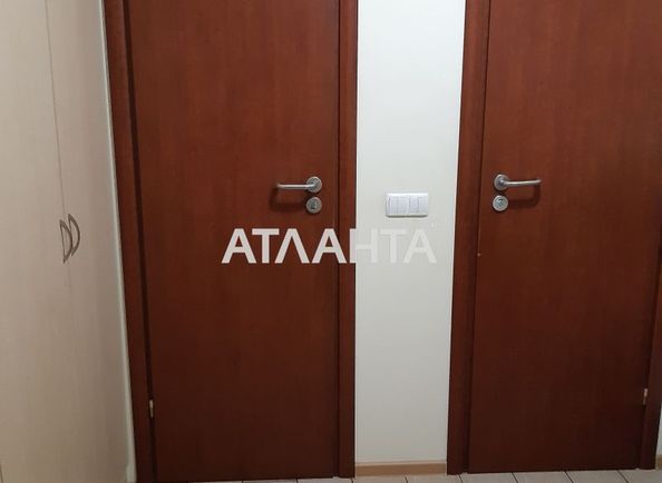 4+-rooms apartment apartment by the address st. Koblevskaya Podbelskogo (area 177,0 m2) - Atlanta.ua - photo 5