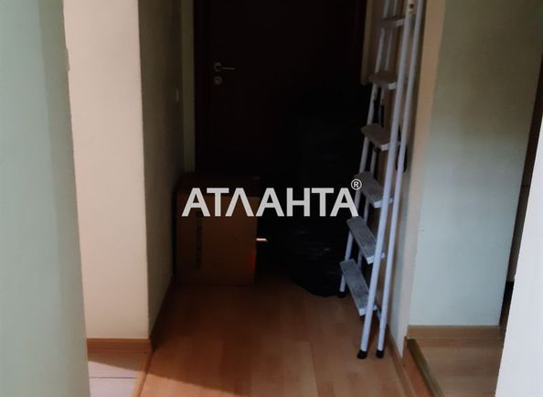 4+-rooms apartment apartment by the address st. Koblevskaya Podbelskogo (area 177,0 m2) - Atlanta.ua - photo 6